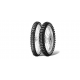 PIRELLI OPONA 90/100-21 SCORPION MX32 MID HARD 57M TT MST PRZÓD DOT 30/2020 wyc