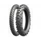 MICHELIN OPONA 90/90-21 ENDURO HARD FIM 54R TT PRZÓD DOT 32/2022