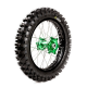 X-GRIP OPONA MOTOCROSS/ENDURO 120/90-18 DIRTDIGGER HARD 65M TT TYŁ DOT 22/2022