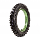 X-GRIP OPONA MOTOCROSS/ENDURO 140/80-18 SUPERENDURO-R HARD 70M TT TYŁ DOT 14/2022