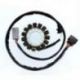ELECTROSPORT UZWOJENIE ALTERNATORA (STATOR) KAWASAKI VN 900 VULCAN (06-13)