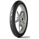 DUNLOP OPONA 140/75R17 D408 67V TL PRZÓD HARLEY-DAVIDSON DOT 13/2022