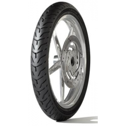 DUNLOP OPONA 140/75R17 D408 67V TL PRZÓD HARLEY-DAVIDSON DOT 13/2022