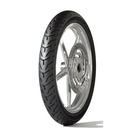 DUNLOP OPONA 140/75R17 D408 67V TL PRZÓD HARLEY-DAVIDSON DOT 13/2022