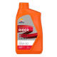 REPSOL OLEJ SILNIKOWY 4T RIDER 20W50 1L MA2 MINERALNY (12) - ZASTĘPUJE RP165Q51