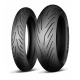 MICHELIN OPONA 150/70B18 COMMANDER II 76H TL/TT M/C REINF TYŁ DOT 38/2022