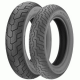 DUNLOP OPONA 130/70B18 D402 63H TL PRZÓD HARLEY-DAVIDSON DOT 28/2022