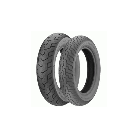 DUNLOP OPONA 130/70B18 D402 63H TL PRZÓD HARLEY-DAVIDSON DOT 28/2022