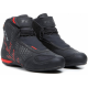 TCX BUTY RO4D AIR BLACK/RED KOLOR CZARNY/CZERWONY ROZMIAR 45