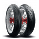 AVON OPONA 160/70R17 STORM 3D X-M AV66 79V TL REINF TYŁ DOT 51/2021 (4220017)