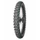 MITAS OPONA 90/100-21 TERRA FORCE MX-MH 57M TT SUPER LIGHT (ZIELONY PASEK) PRZÓD DOT 01-40/2022 (26660)