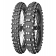 MITAS OPONA 70/100-19 TERRA FORCE MX-SM SOFT/MEDIUM WIN FRIC 42M TT PRZÓD (BIAŁY PASEK) DOT 2022 (DOT:XCDD/CXDD) (26175)