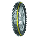 MITAS OPONA 120/80-19 EF-05 63R TT SUPER (ŻÓŁTY PASEK) TYŁ DOT 13/2022 (26522) (oferta specjalna)