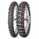 MITAS OPONA 120/80-19 TERRA FORCE MX-SAND 63M TT (PODWÓJNY CZERWONY PASEK) TYŁ DOT 2022 (DOT:JSDD) (26517)