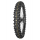 MITAS OPONA 90/100-21 TERRA FORCE-EF 57R TT SUPER FIM (ŻÓŁTY PASEK) PRZÓD DOT 14-19/2022 (26745) (oferta specjalna)