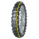 MITAS OPONA 110/80-18 EF-07 58M TT ENDURO FIM (ŻÓŁTY PASEK) TYŁ DOT 24/2022 (26408) (oferta specjalna)