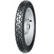 MITAS OPONA 4.00-18 H-06 64S TT (CLASSIC) DO 180 KM/H (BEZ PASKA) TYŁ DOT 39/2022 (23511) (oferta specjalna)