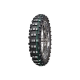 MITAS OPONA 140/80-18 EF-07 70M TT SUPER SOFT EXTREME (PODWÓJNY ZIELONY PASEK) TYŁ DOT 2023 (DOT:XJDT) (26273) (oferta specjalna