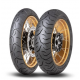 DUNLOP OPONA 170/60ZR17 TRAILMAX MERIDIAN 72W TL TYŁ DOT 01-02/2023