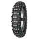 MITAS OPONA 140/80-18 TERRA FORCE-EF 70M TT SUPER LIGHT FIM (ZIELONY PASEK) TYŁ DOT 28/2022 (26284) (oferta specjalna)