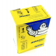 MICHELIN DĘTKA CH. 21 MD VALVE TR4 HD TALC 2.50-21,2.75-21,3.00-21,MH90-21,80/90-21 90/90-21 80/100-21 90/100-21