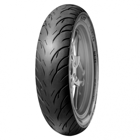 ANLAS OPONA 2.50-18 M/C 40P MB-34 TT DOT 52/2022