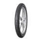 ANLAS OPONA 90/90-18 M/C 57P NR-47 TL REINF. DOT 01/2023