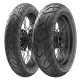 ANLAS OPONA 150/70R18 CAPRA RD 70V TL M/C TYŁ DOT 01/2023