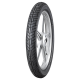 ANLAS OPONA 2.75-18 NF-28 42P TL M/C PRZÓD DOT 03/2023