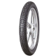 ANLAS OPONA 2.75-18 M/C NF-22 42P TL DOT 47/2022