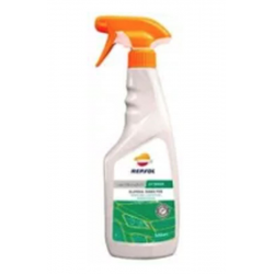 REPSOL PREPARAT DO USUWANIA OWADÓW Z KAROSERII I SZYB INSECT REMOVER 500ML (6) - ZASTĘPUJE RP705D81