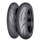 MITAS OPONA 150/60ZR17 SPORT FORCE+ (66W) TL TYŁ DOT 02/2023 (575474)(3001575474000)