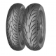 MITAS OPONA 170/60ZR17 TOURING FORCE MCTT 72W TL TYŁ DOT 05/2023 (574236)(3001574236000)