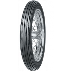 MITAS OPONA 2.50-16 H-04 41L TT (OLDTIMER-CLASSIC) DO 120 KM/H PRZÓD/TYŁ DOT 01/2023 (23025)(2000023025101)(oferta specjalna)