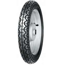 MITAS OPONA 2.75-18 H-06 48P TT (CLASSIC) DO 150 KM/H PRZÓD/TYŁ DOT 01/2023 (23123) (oferta specjalna)(2000023123101)