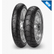 METZELER OPONA 120/70R19 TOURANCE NEXT (B) 60V TL M/C BMW R1200 GS PRZÓD DOT 07/2023