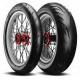 AVON OPONA 170/70R16 COBRA CHROME 75H TL TYŁ DOT 03/2023 (4120111)