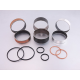 BEARING WORX 2022/12 Fork Bushing Kit (38-6077)