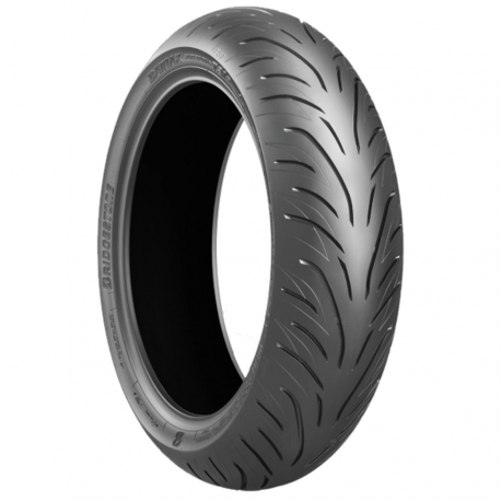 BRIDGESTONE OPONA 160/70ZR17 T31 73W TL TYŁ DOT 50/2022