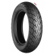 BRIDGESTONE OPONA 170/80-15 G546 77S TT TYŁ DOT 28/2022