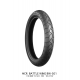 BRIDGESTONE OPONA 110/80R 19 M/C BW501 59V J SUZUKI DOT 25/2022