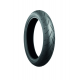 BRIDGESTONE OPONA 120/70ZR17 S20 (58W) TL G HONDA PRZÓD DOT 25/2022