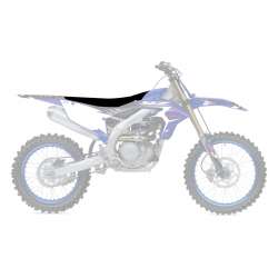 BLACKBIRD POKROWIEC/POSZYCIE NA SIEDZENIE YAMAHA YZF450 '22-'23 PYRAMIDE