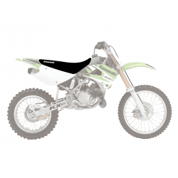 BLACKBIRD POKROWIEC/POSZYCIE NA SIEDZENIE KAWASAKI KX 85 '01-'13 ZEBRA 2023