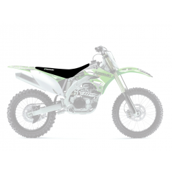 BLACKBIRD POKROWIEC/POSZYCIE NA SIEDZENIE KAWASAKI KXF 250/450 '06-'08 ZEBRA 2023