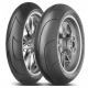 DUNLOP OPONA 180/60ZR17 (75W) TL D213 GP PRO MS0 RACE TL TYŁ NA ZAMÓWIENIE