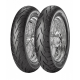 PIRELLI OPONA 240/40VR18 NIGHT DRAGON 79V TL M/C TYŁ DOT 02/2023