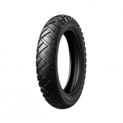 WANDA OPONA 120/90-18 P6231 71P TYŁ DOT 44/2022 (50% OFFROAD) (ADVENTURE)