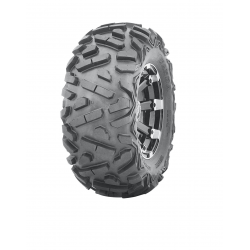 WANDA OPONA ATV 27x11-12 P350 6PR/TL DOT 48/2022 (WYSOKOŚĆ BIEŻNIKA 20MM)