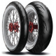 AVON OPONA 150/80R16 COBRA CHROME WSW 71V TL TYŁ BIAŁY BOK DOT 07/2023 (4120110)